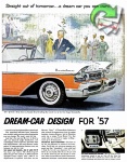 Mercury 1956 65.jpg